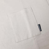Men City Wonder Tee(Oversized)