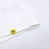 Men's Minions Tee