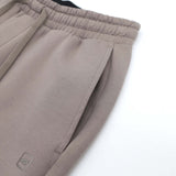 Men's Air Jogger Pants