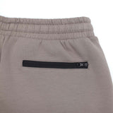 Men's Air Jogger Pants