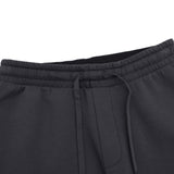 Men's Air Jogger Pants