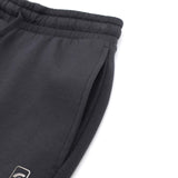 Men's Air Jogger Pants