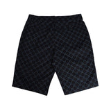 Giordano Men's Low-rise Slim Pocket  Short Pant