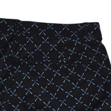 Giordano Men's Low-rise Slim Pocket  Short Pant