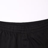 Men's Liquid Touch Short Pant