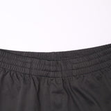 Men's Liquid Touch Short Pant
