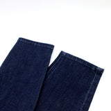 Women's High Rise Slim Tapered Jeans