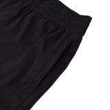 Men's Liquid Touch Short Pant
