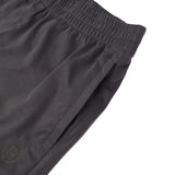 Men's Liquid Touch Short Pant