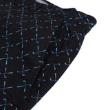 Giordano Men's Low-rise Slim Pocket  Short Pant