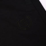 Men's Liquid Touch Short Pant