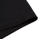 Men's Liquid Touch Short Pant