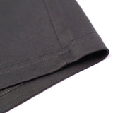 Men's Liquid Touch Short Pant