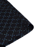 Giordano Men's Low-rise Slim Pocket  Short Pant