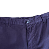 Men's Relax Shorts Pants