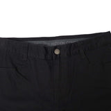 Women's Mid Rise Slim Tapered Pants