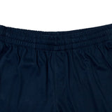 Men's Liquid Touch Short Pant