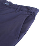 Men's Relax Shorts Pants