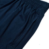 Men's Liquid Touch Short Pant