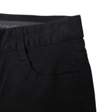Women's Mid Rise Slim Tapered Pants