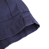 Men's Relax Shorts Pants