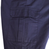 Men's Relax Shorts Pants