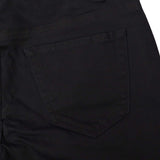 Women's Mid Rise Slim Tapered Pants