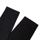 Women's Mid Rise Slim Tapered Pants
