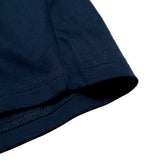 Men's Liquid Touch Short Pant