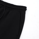 Men's G-Motion Jogger Pants