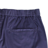 Men's Relax Shorts Pants