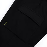 Men's G-Motion Jogger Pants