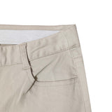 Women's Mid Rise Slim Tapered Pants