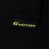 Men's G-Motion Jogger Pants