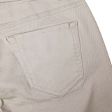Women's Mid Rise Slim Tapered Pants