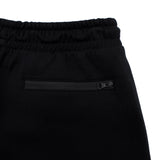 Men's G-Motion Jogger Pants