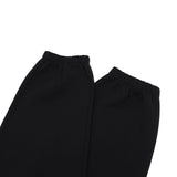 Men's G-Motion Jogger Pants