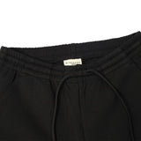 Junior Long Pant