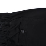 Men's Relax Tapered Pant