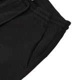 Junior Long Pant