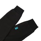 Junior Long Pant