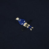 Men's Fresh Stretch Oxford Shirt