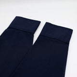 Men's Fresh Stretch Oxford Shirt