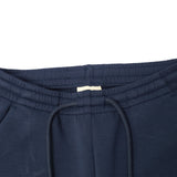 Junior Long Pant