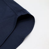 Men's Fresh Stretch Oxford Shirt