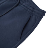Junior Long Pant