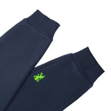 Junior Long Pant