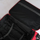 Polyester Luggage