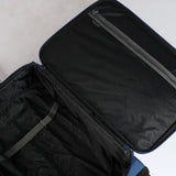 Polyester Luggage