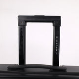 Polycarbonate Luggage